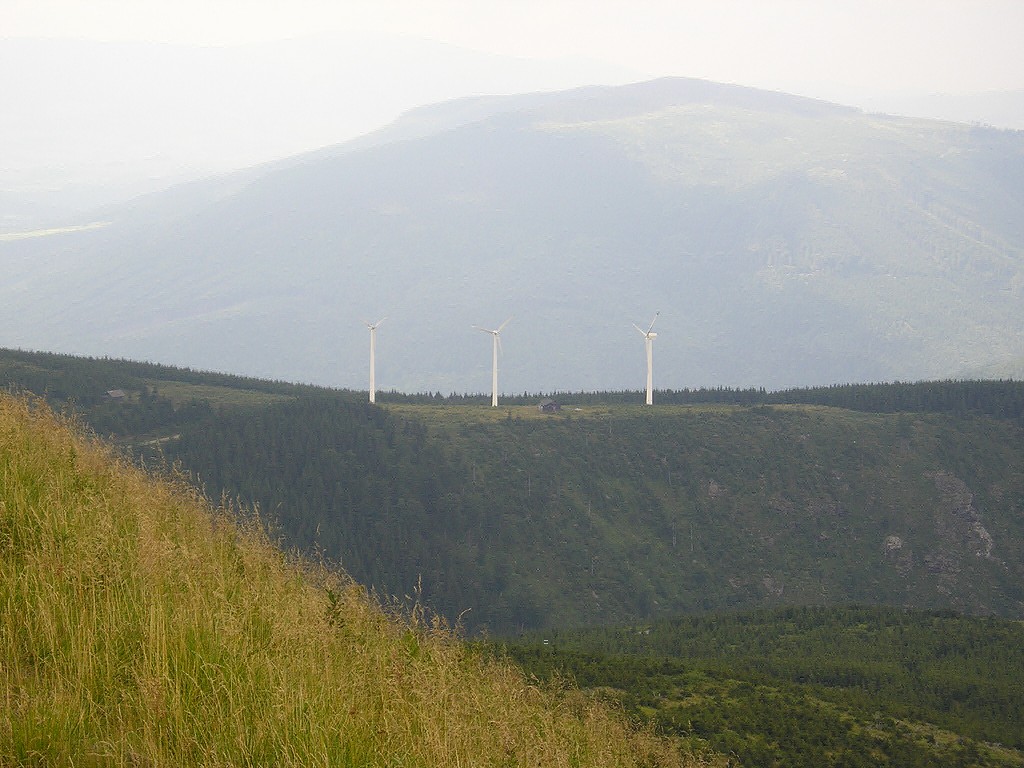 Tour de Mravenecnik